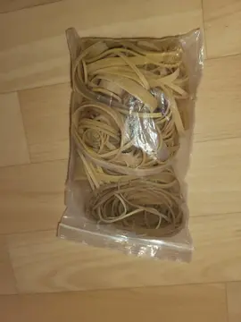 élastiques