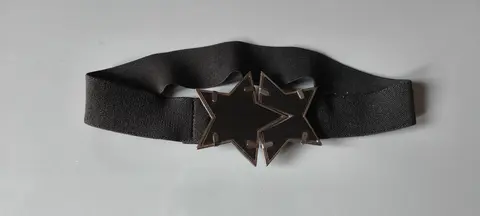 Ceinture femme