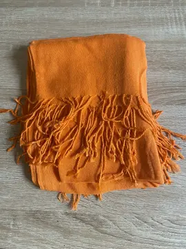 foulard étole