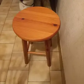 tabouret