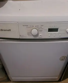 seche linge bon état
