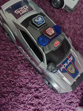 voiture