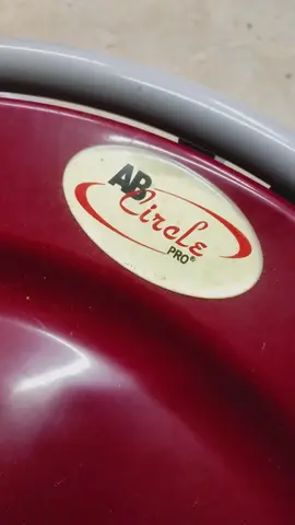 AB Circle Pro
