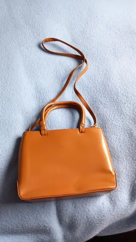 sac à main bandoulière