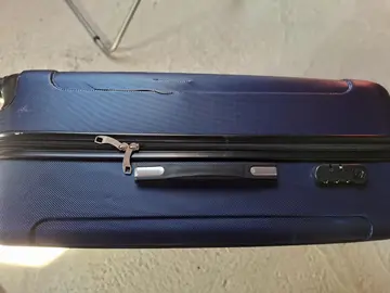 Valise
