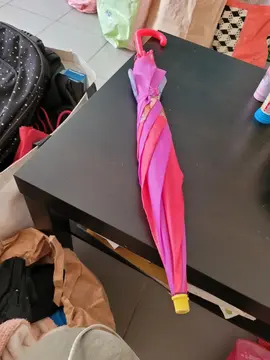 parapluie enfant