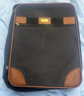 valise