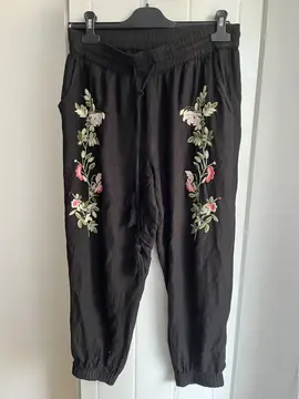 Pantalon léger Atmosphere T40