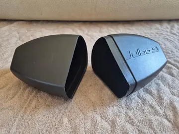 étui à lunette