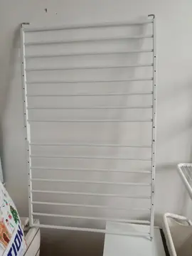 barrière de sécurité enfant