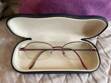 lunettes de vue