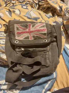 Don sacoche homme marque pepe jeans