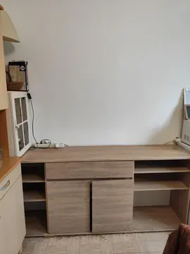 meuble bas