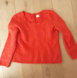 pull XS / S