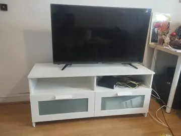 meuble télé