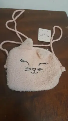 petit sac à main pour petite fille.