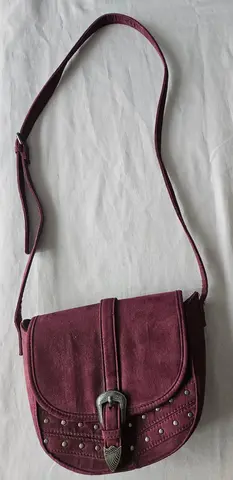 sac à main