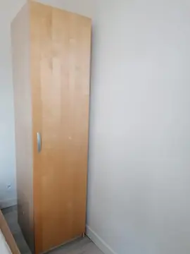 Armoire