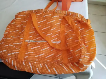 petit sac