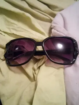 lunettes de Soleil Femme neufs