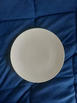 Don assiettes