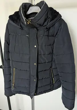 doudoune Pimkie taille M