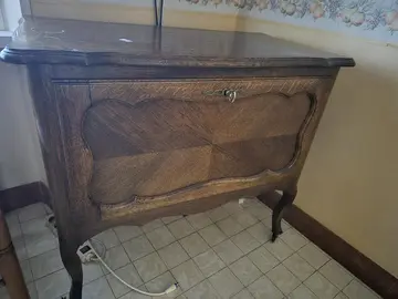 meuble bar