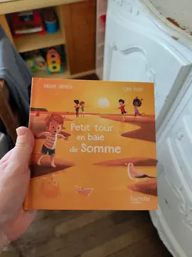 livre enfant