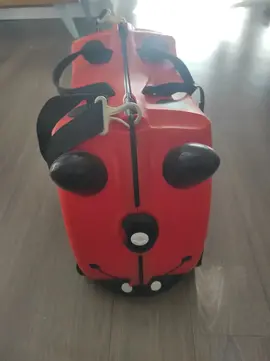 valise enfant