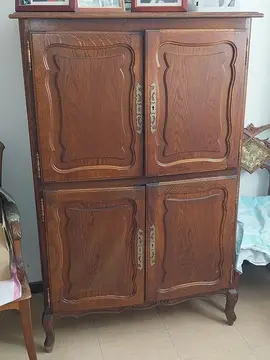 MEUBLE TELE