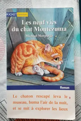 livre