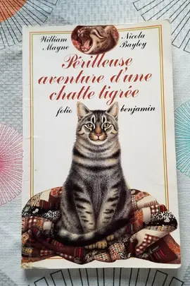 livre