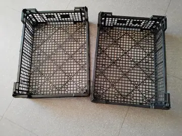 Cagettes