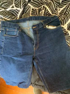 bermuda jean s t m