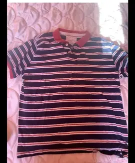 polos