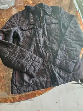 vêtement H&M T.34