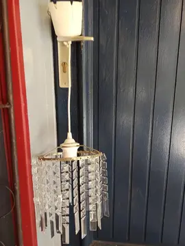 lustre