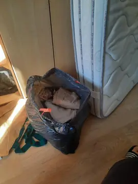 vêtements