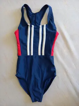 Maillot de bain 1 pièce