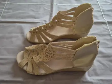 chaussure