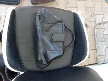 Sac à main