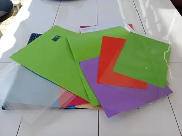 Papèterie