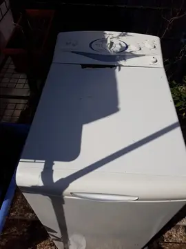 lave linge