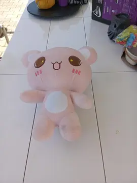 Peluche
