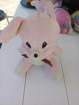 Peluche