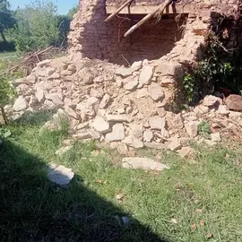 pierre