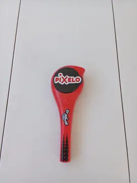 Jeu