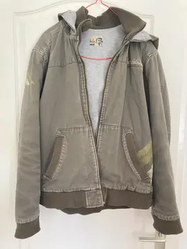 blouson RIPCURL