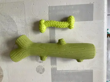 jeux pour chien - 2