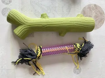 jeux pour chien - 3